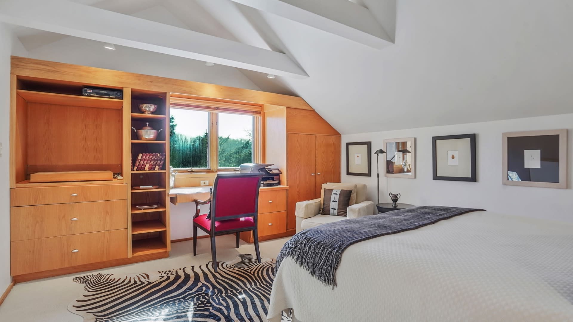 8 Appaloosa Court