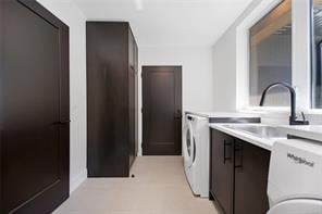 3901 Olympian Wy