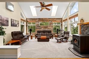 720 Skyview Pl