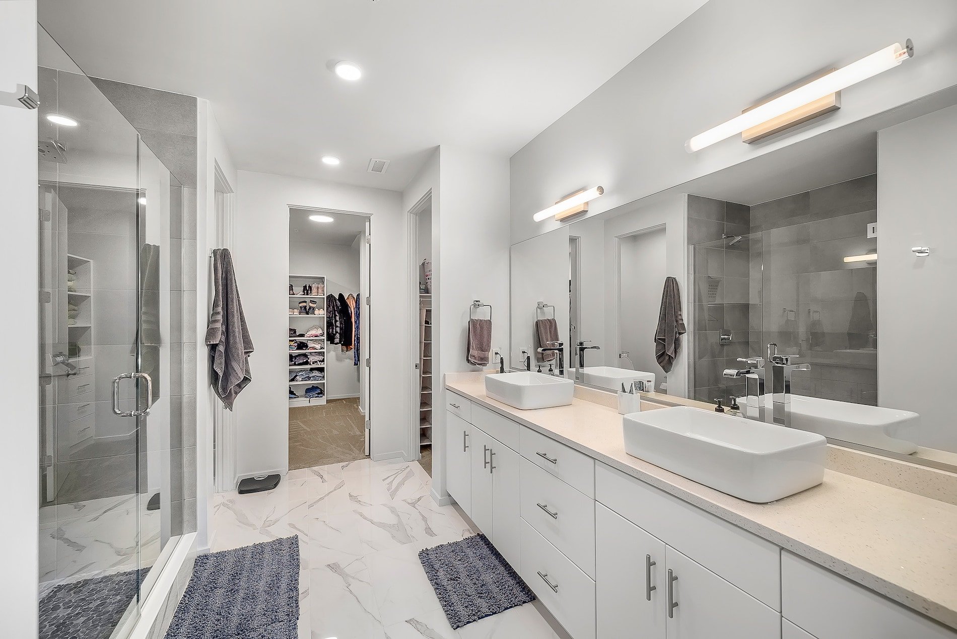 31131 Black Eagle Drive Unit #101