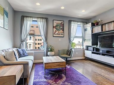 176 Lefferts Pl Apt: 4 