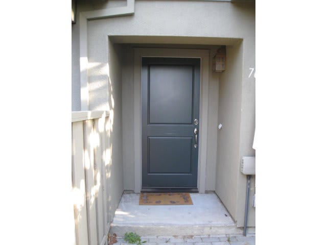 767 Carmel Ave