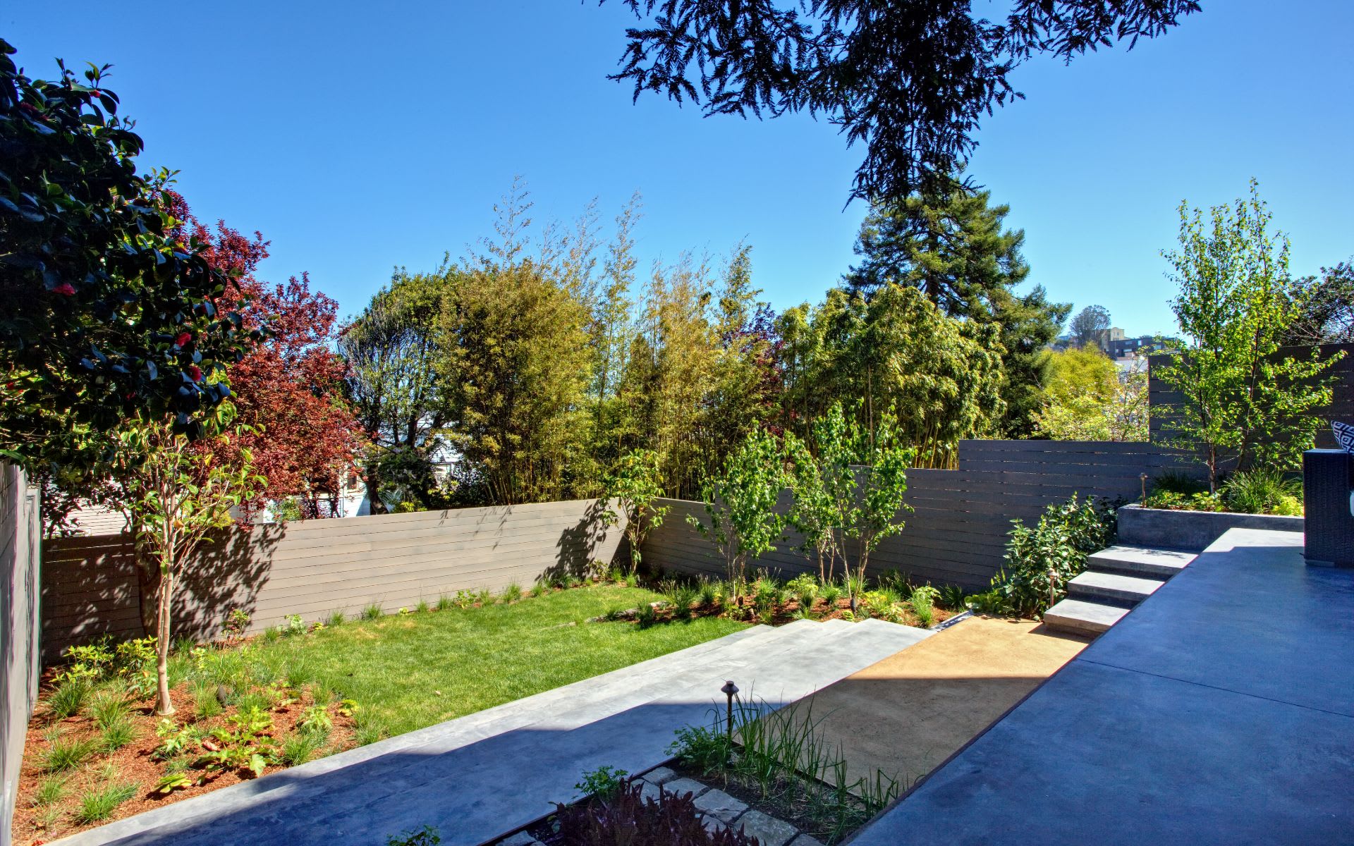 150 Carmel St