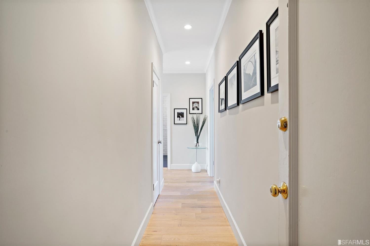 150 Page St #403
