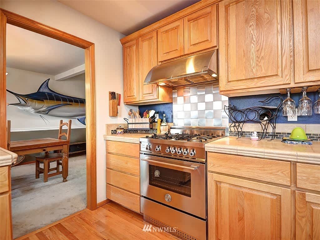 12830 127th Ave SE