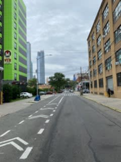 40-21 22nd St