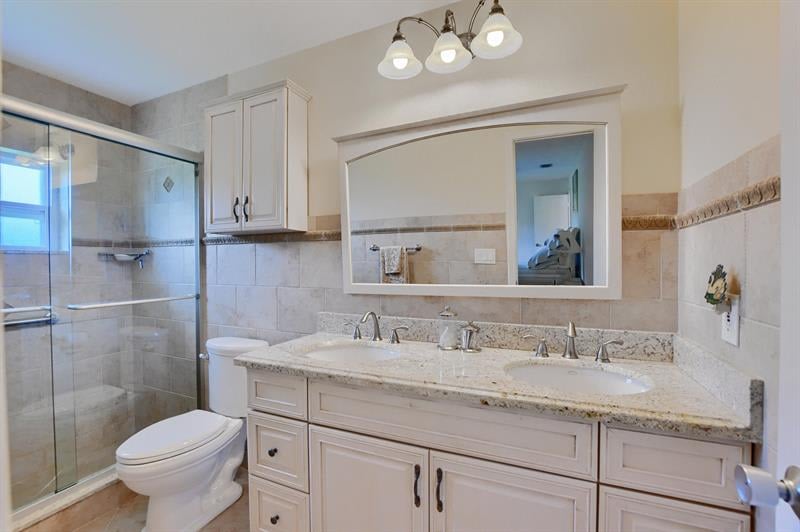 14432 Amapola Way, Delray Beach, Fl 33484