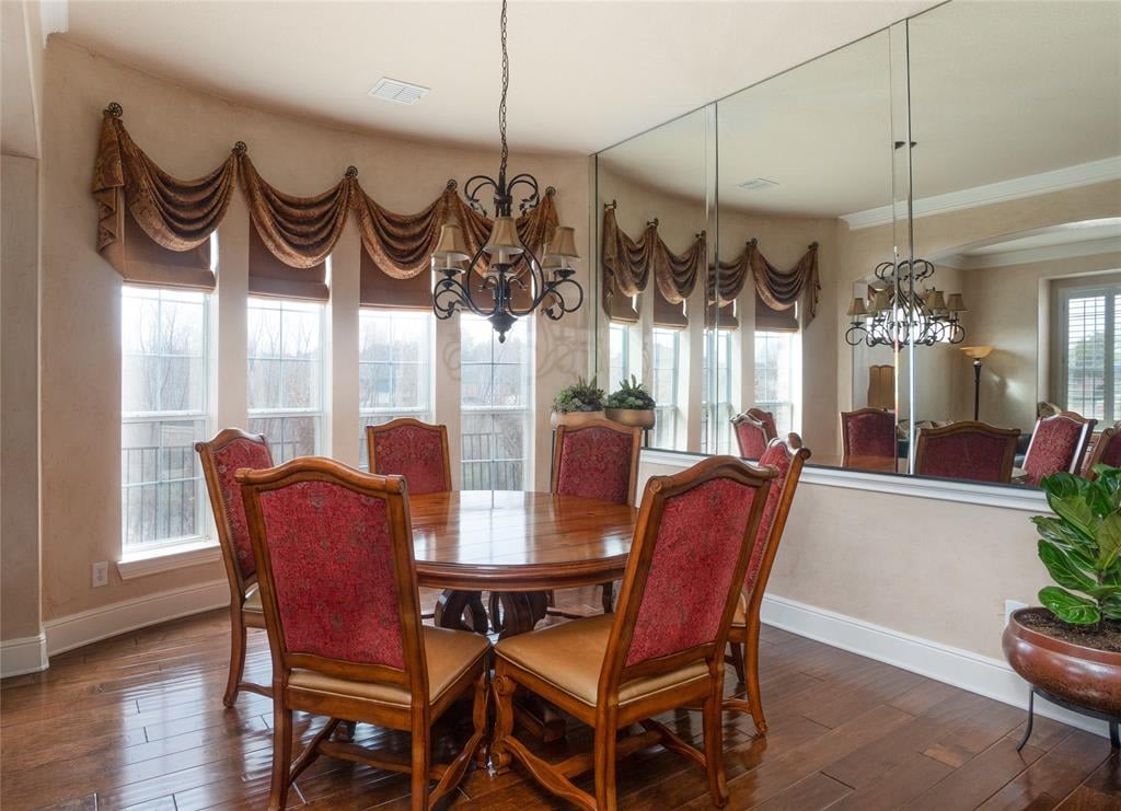 905 Tidal Dr