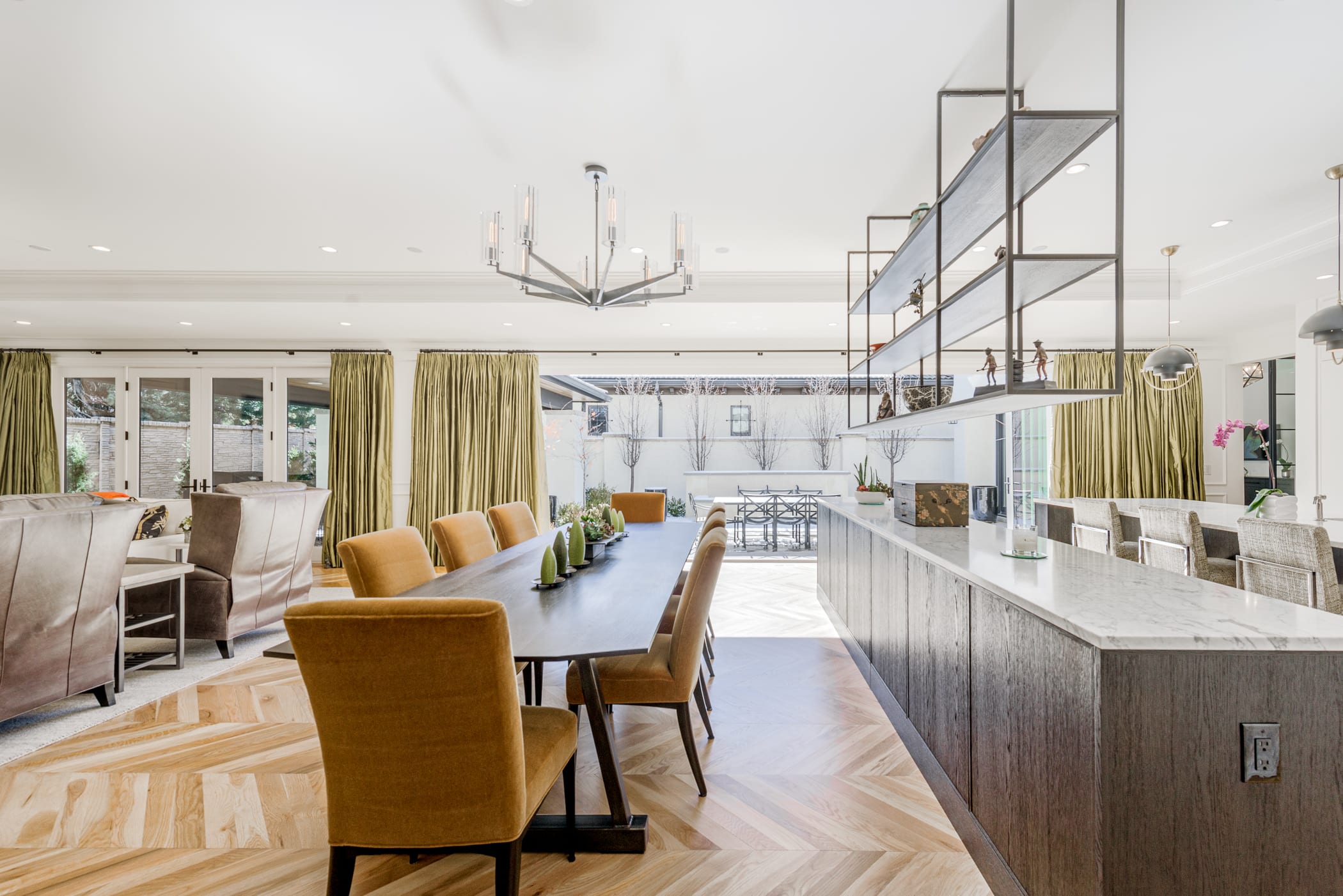 Nancy Levine - LIV Sotheby's International Realty