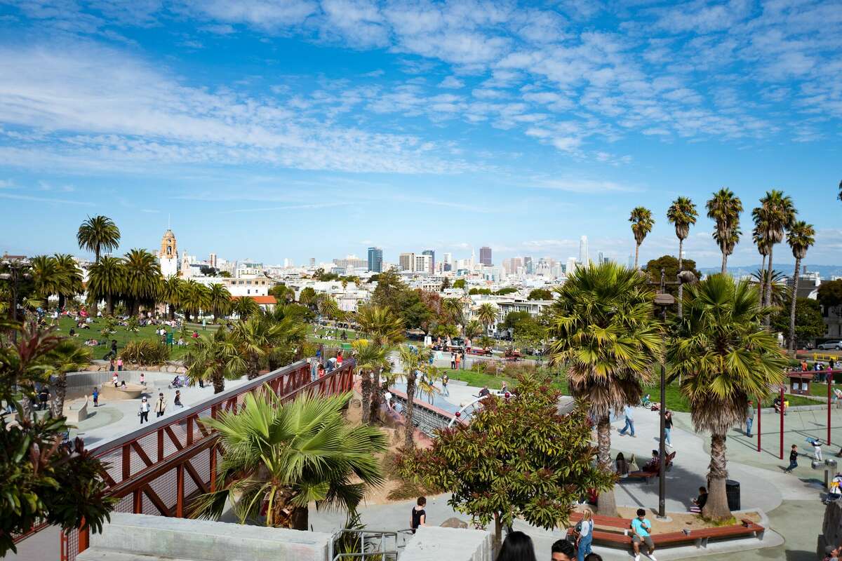 Before You Buy: How to Research and Compare Neighborhoods in Mission Dolores