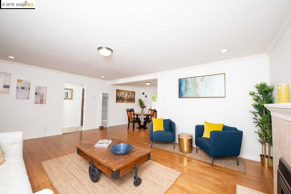 141 Fabian Way