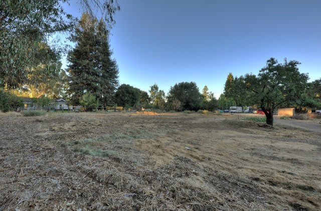 12943 Pierce Road