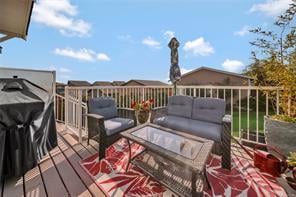 375 Kestrel St