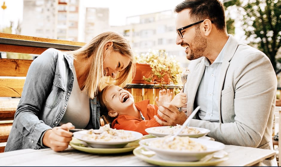 The 10 Best Restaurants in Scottsdale to Take Dad for Father’s Day