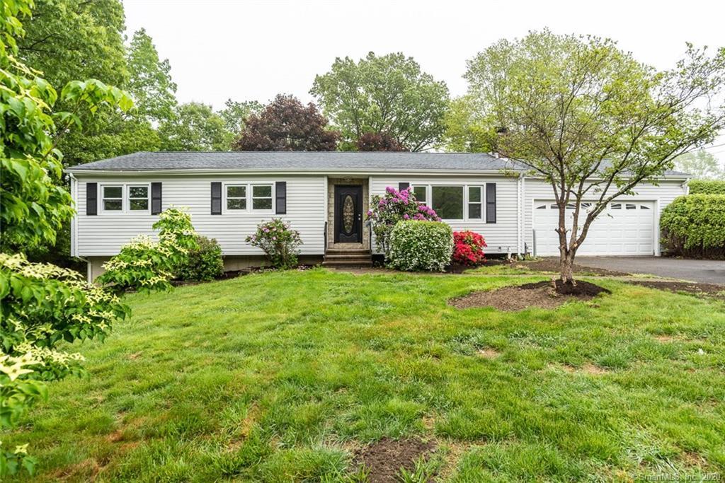 85 Randall Dr