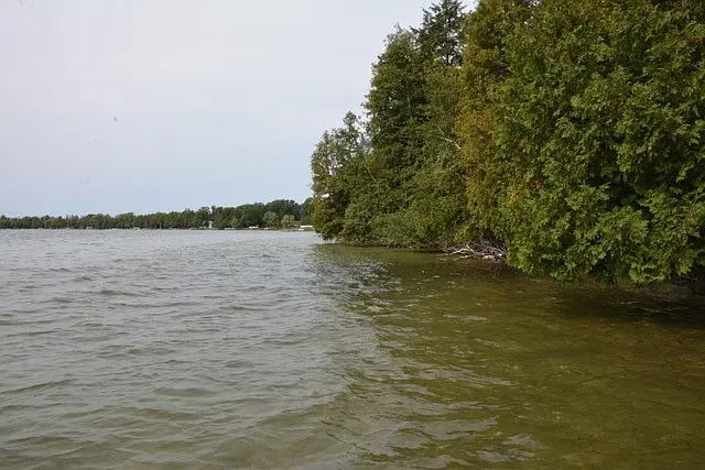 5958 S Lake Leelanau Dr