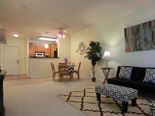 801 S Winchester Blvd #1300