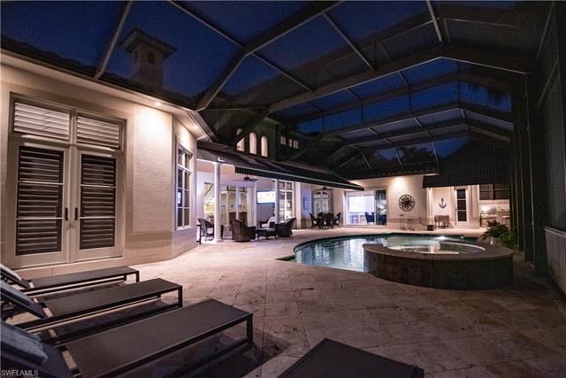506 Turtle Hatch Ln