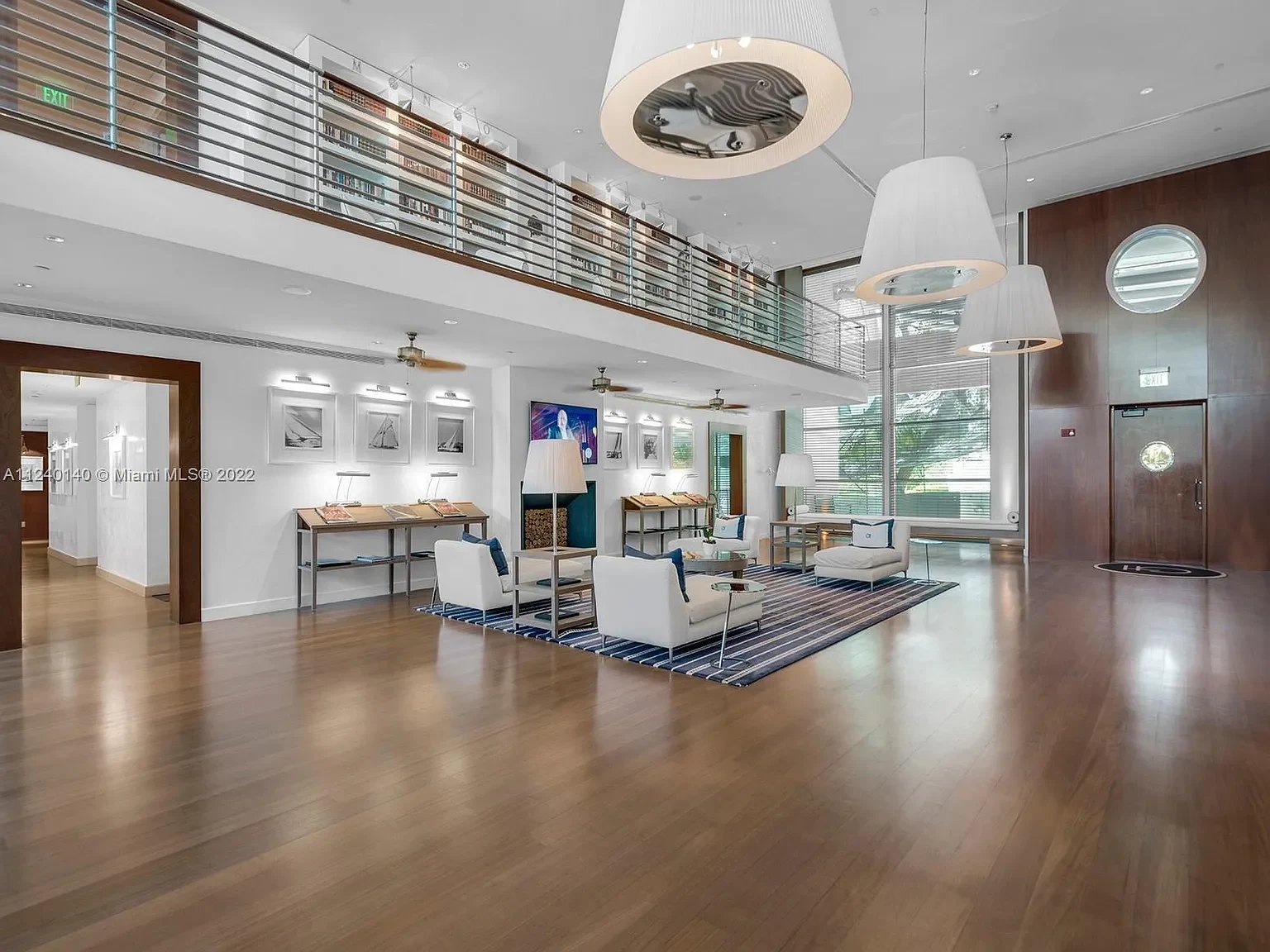2627 S Bayshore Dr APT 1205