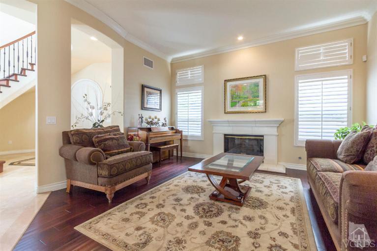 969 Alexandra Ct