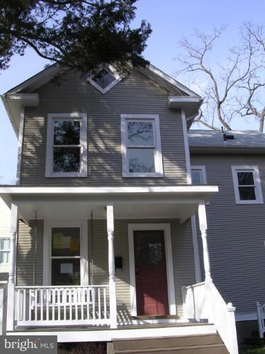 2200 Nelson N St