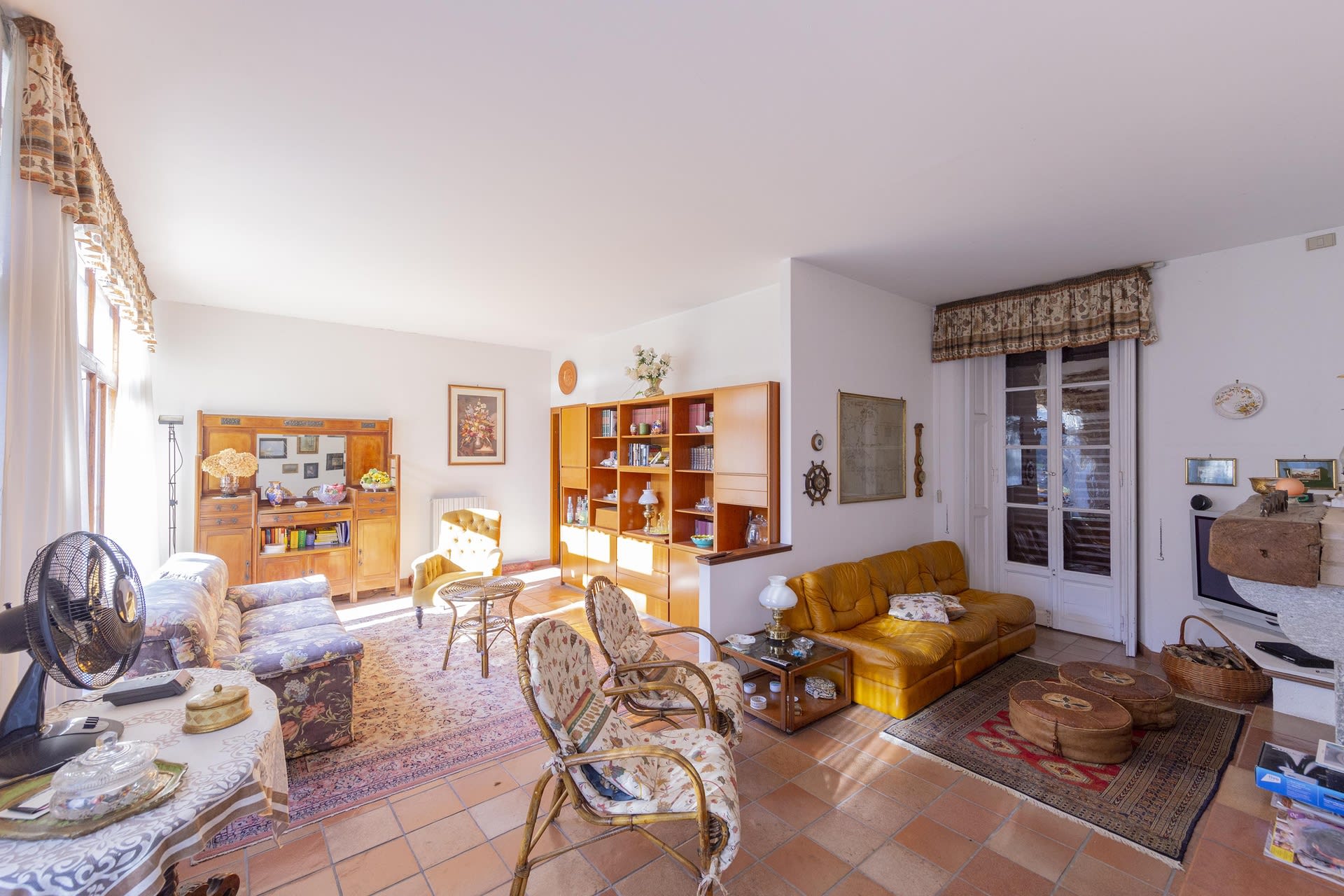 S.da Statale 34 del Lago Maggiore, 90