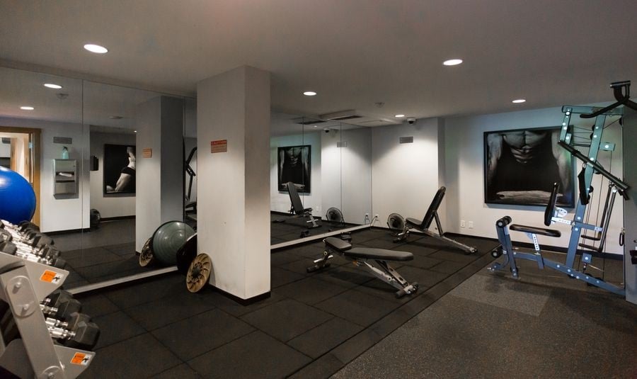 312-1777 W 7th Ave