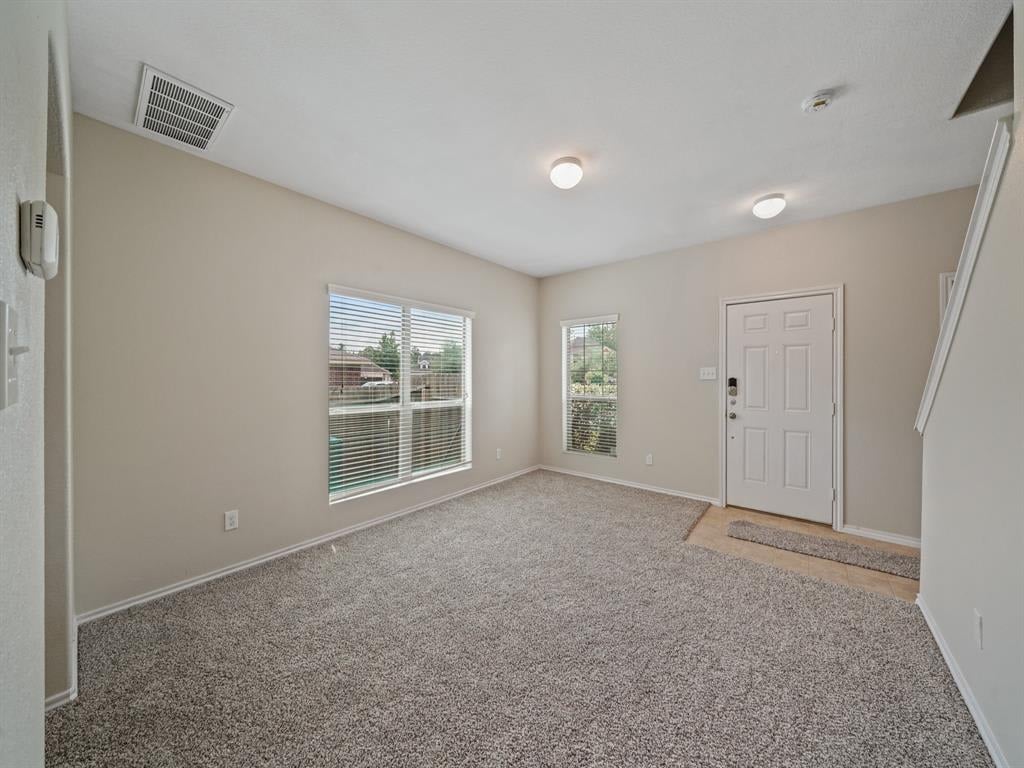 823 Lovebug Lane