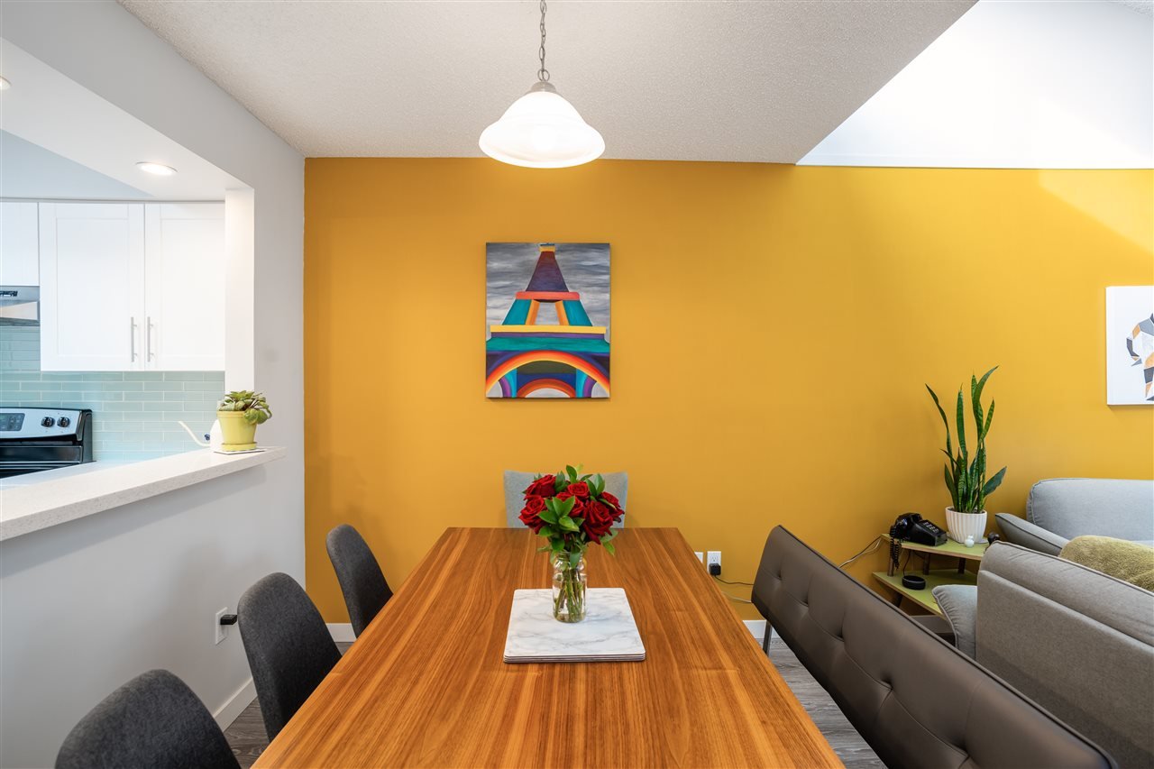 311-3420 Bell Ave