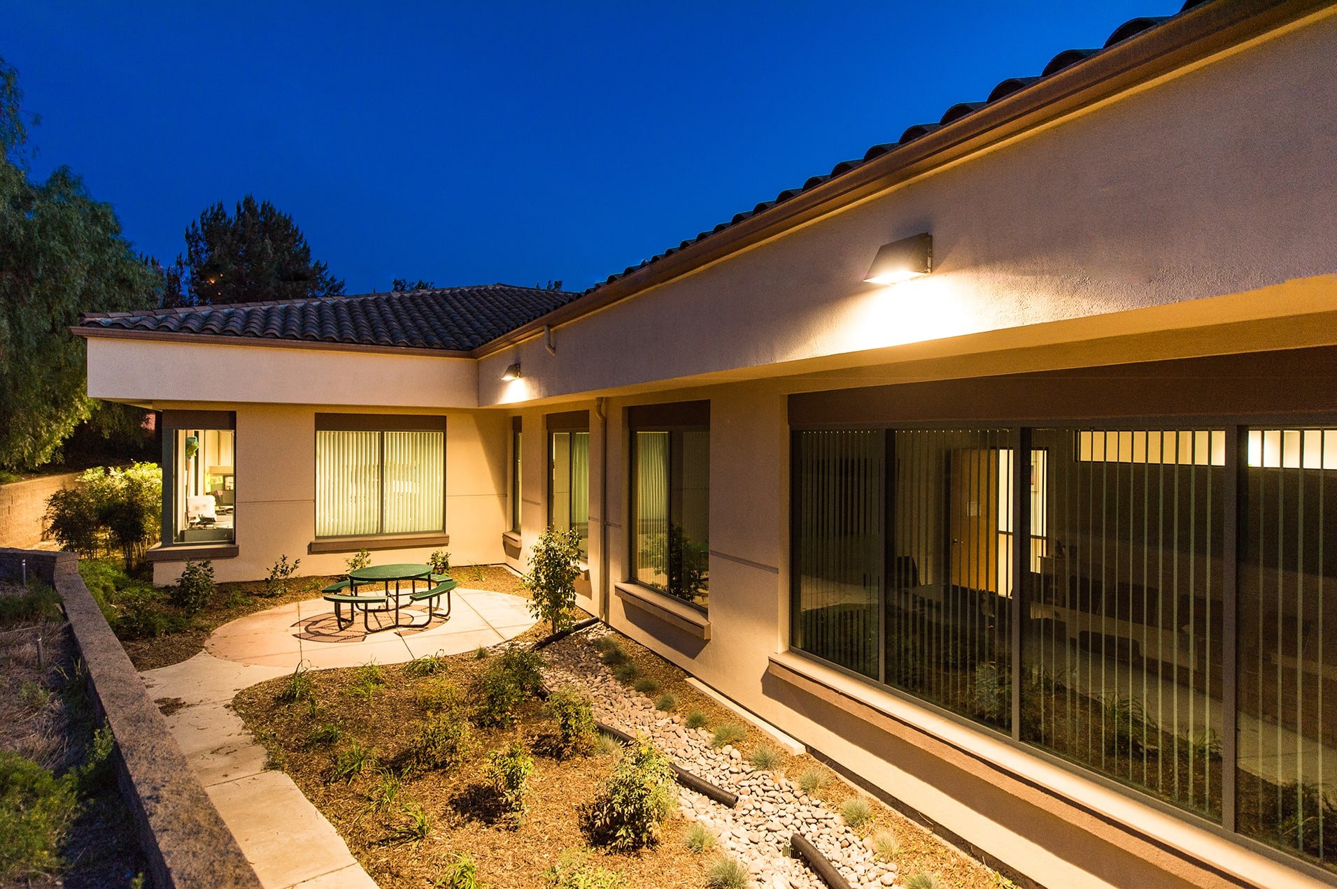 815C Camarillo Springs Road - Office Condo