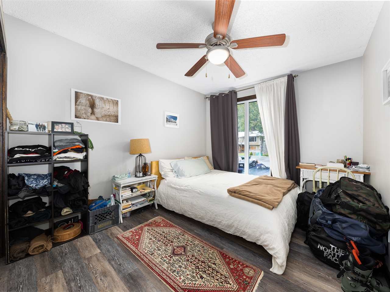 40435 Friedel Cres