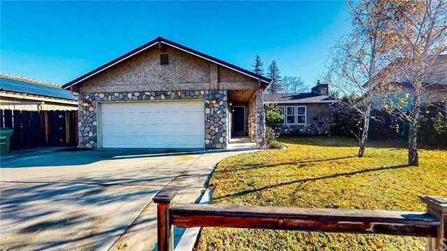 313 Tuve Circle