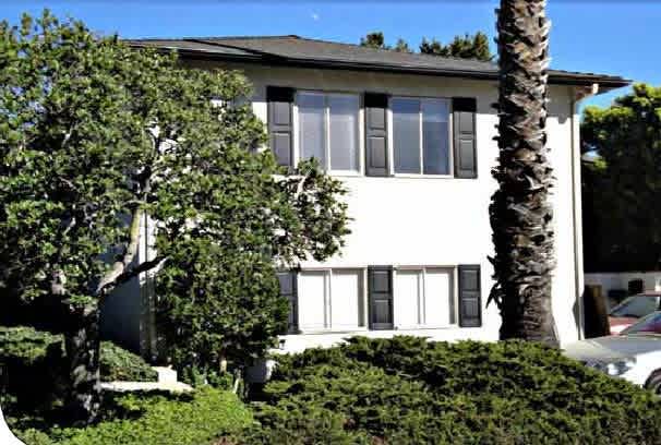 31 W Calle Crespis