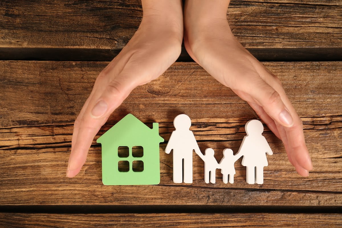 Top 5 Essential Estate Planning Tips for Homeowners 