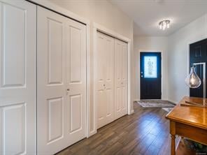 1375 Cedarwood Rd, Ladysmith
