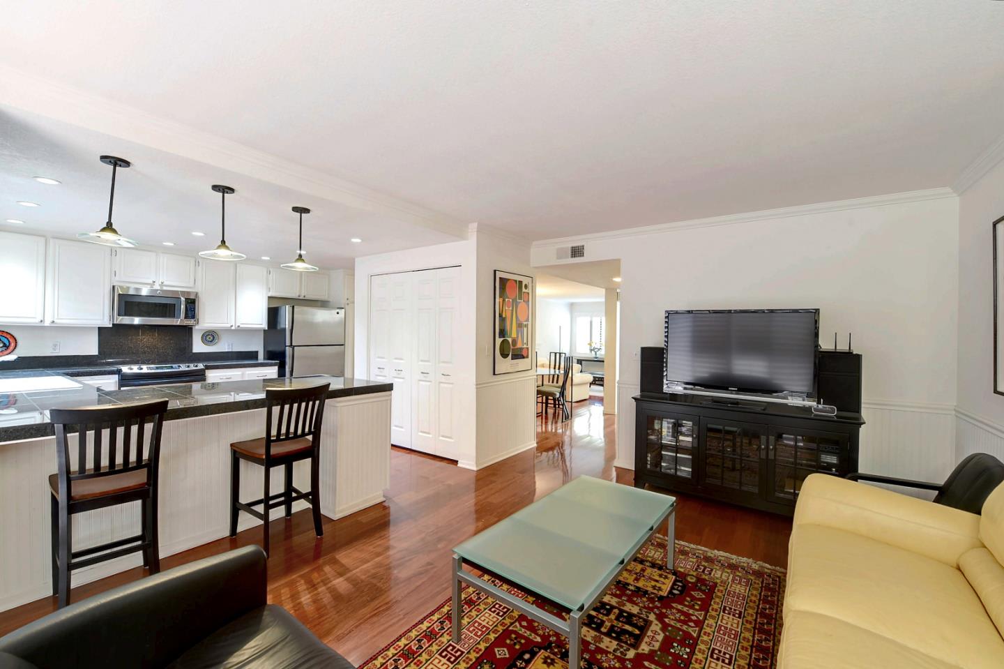 1713 Sandy Creek Lane