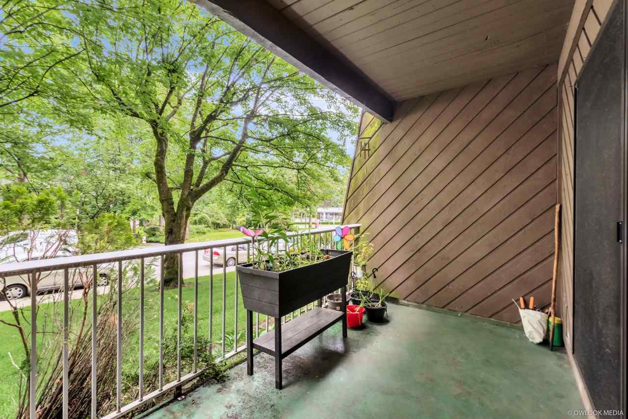 112-3921 Carrigan Ct