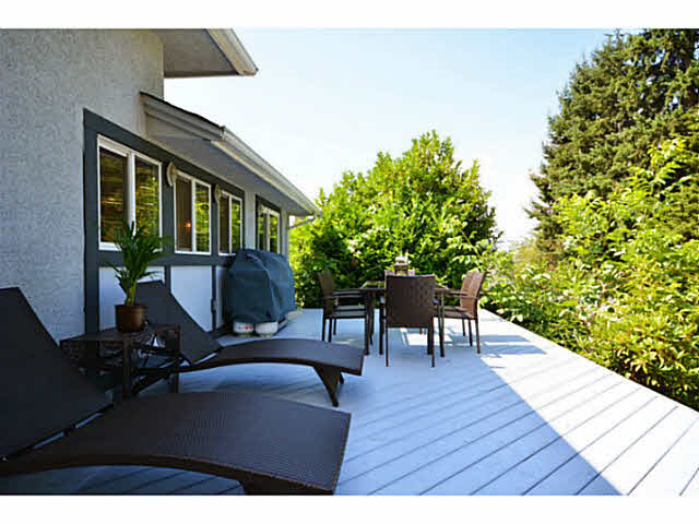 13505 111a Ave
