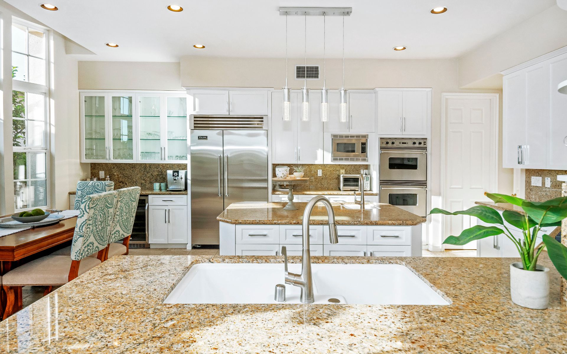 1329 Shorebird Lane