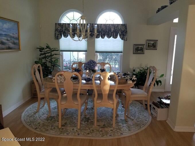 760 Conestee Dr