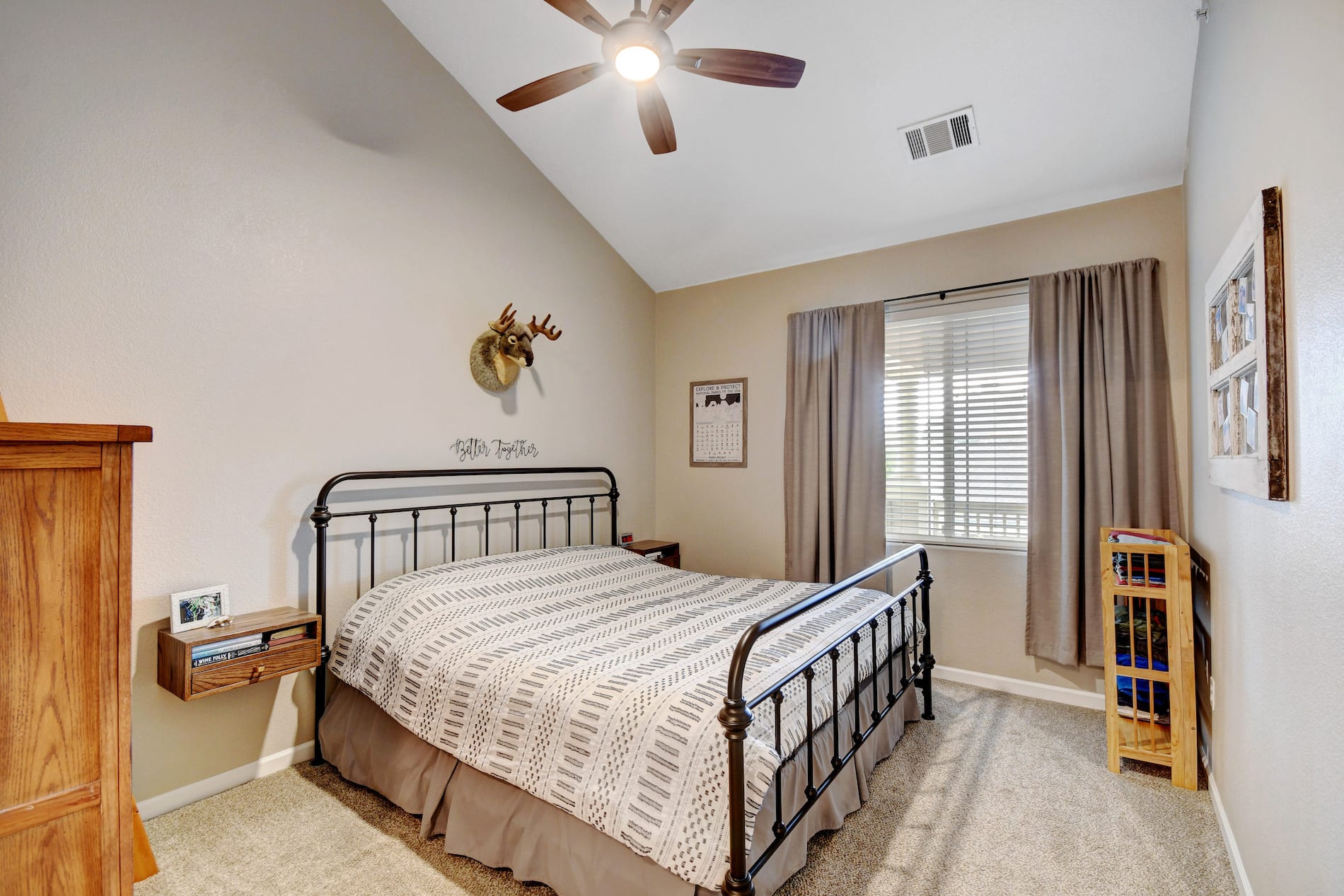 9390 W Chatfield Place #207