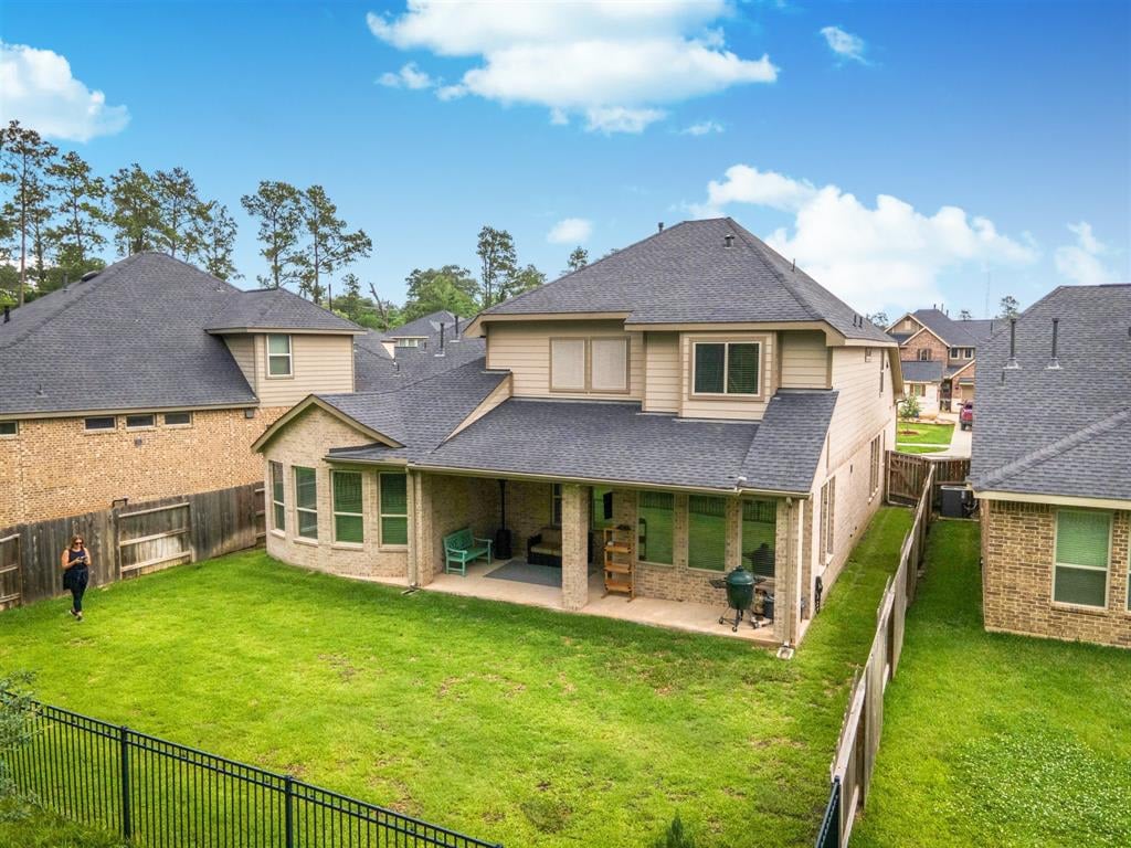506 PEARL VIEW LANE