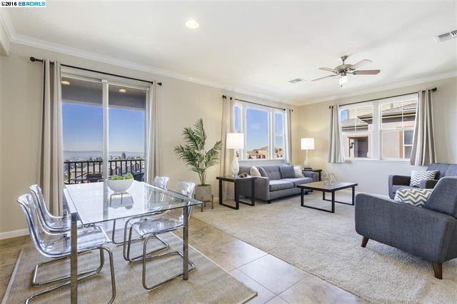6279 Rocky Point Ct, Oakland, CA 94605