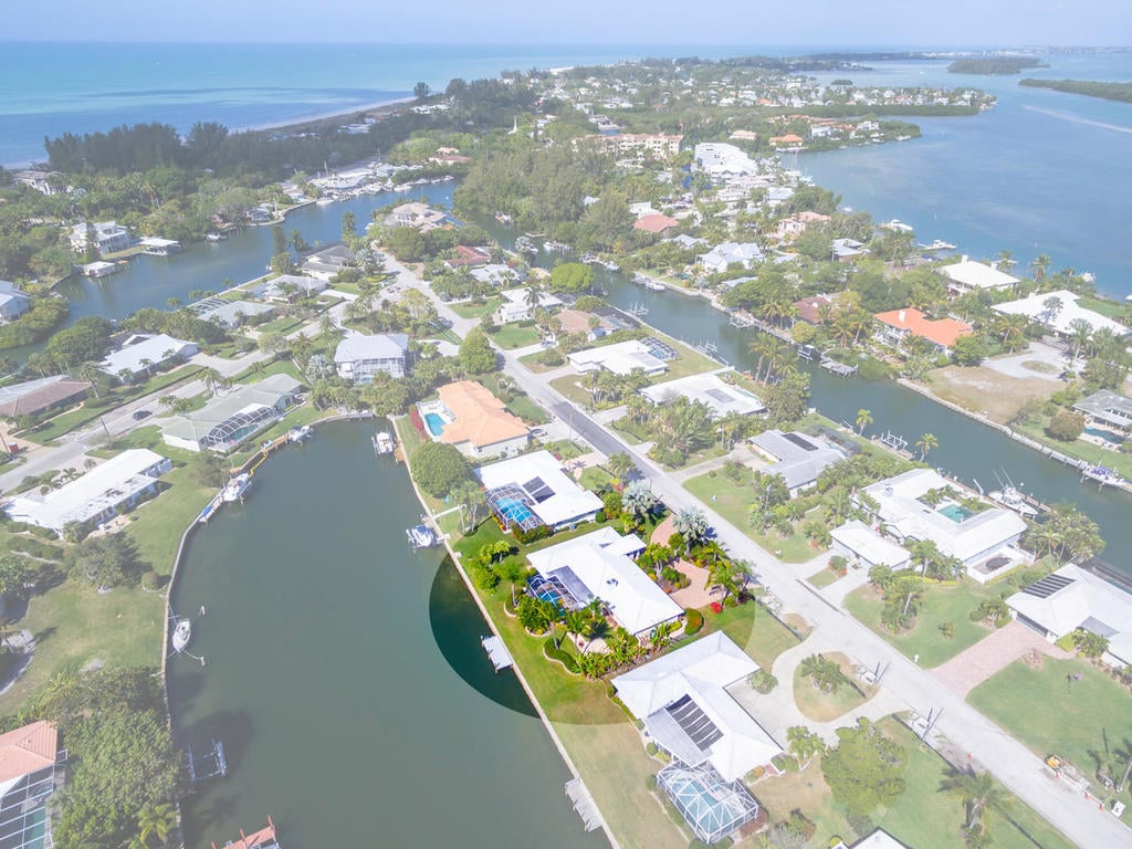 630 Emerald Harbor 