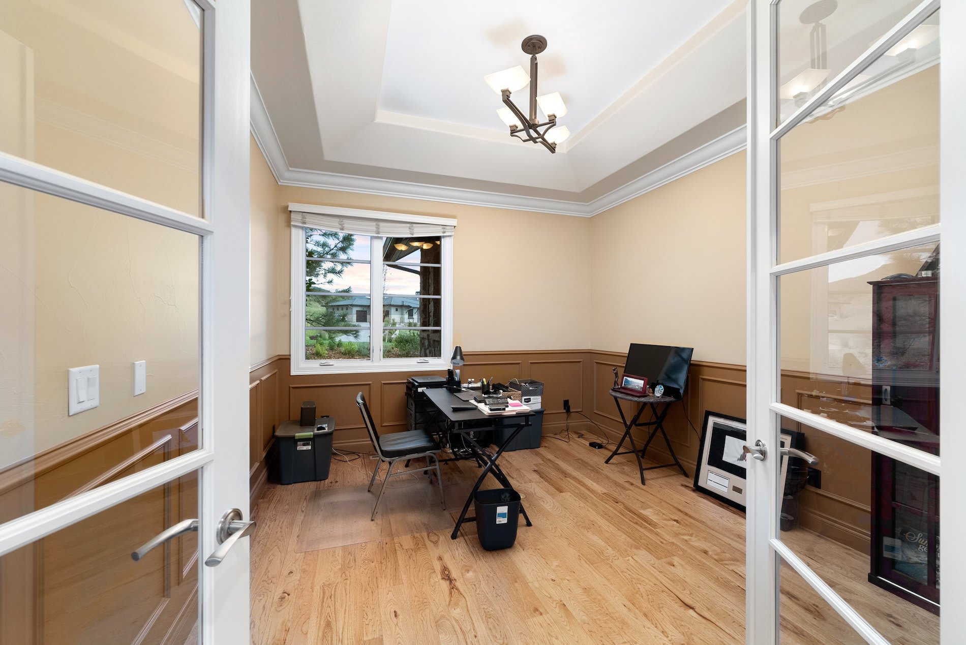 8164 Raphael Lane