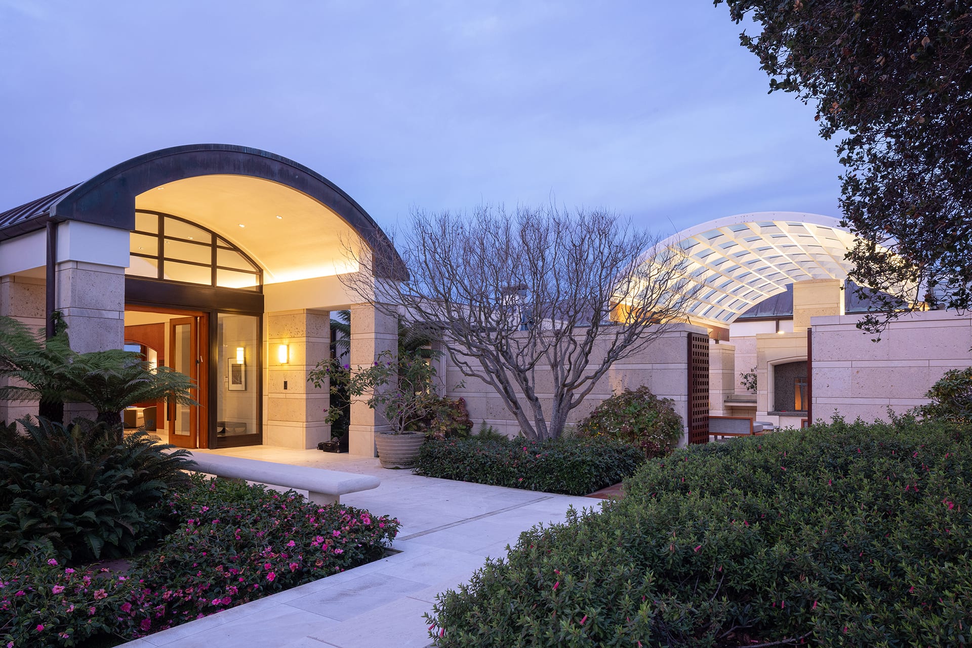 Masterpiece on 18 - Highest Sale in Monterey County History