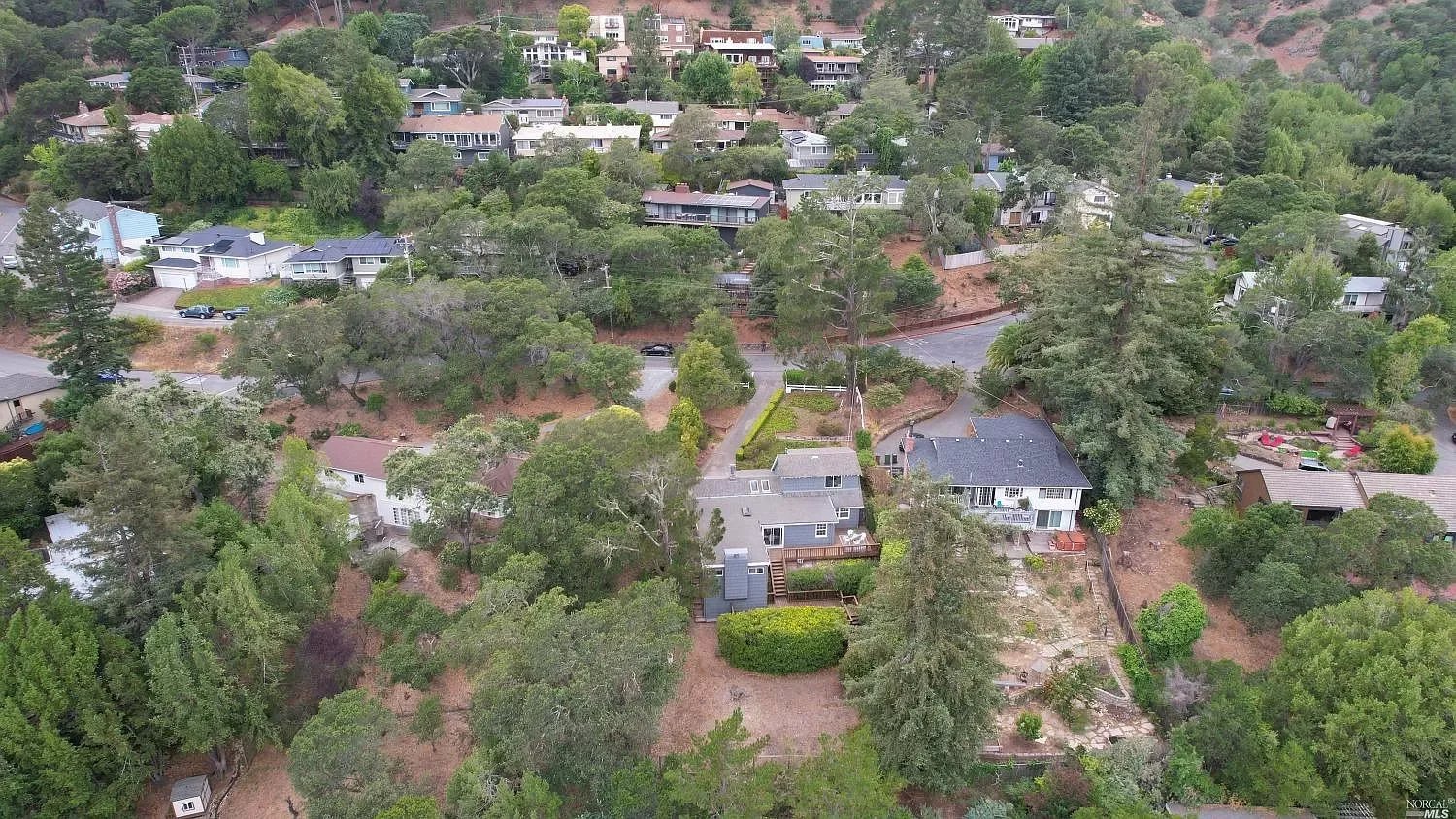 90 Coleman Dr