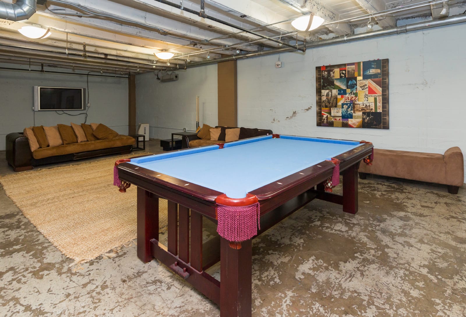 112 11th Street 302