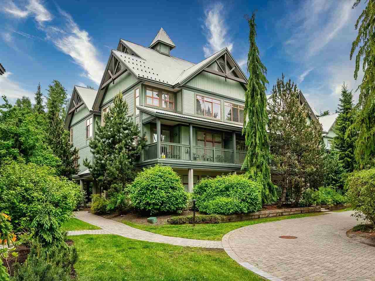 33-4355 Northlands Blvd