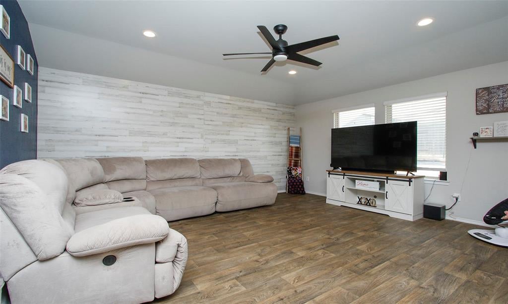 40553 Warialda Trce